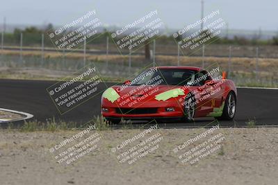 media/May-04-2025-BMW Club of San Diego (Sun) [[f50409f436]]/B group/Turn 9/